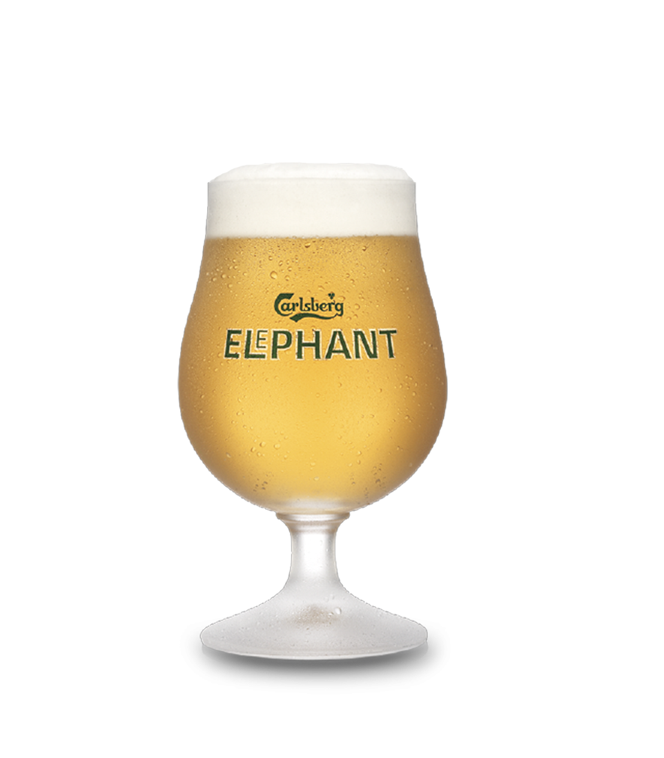 carlsberg 2 e1550850977975 carlsberg 2 e1550850977975