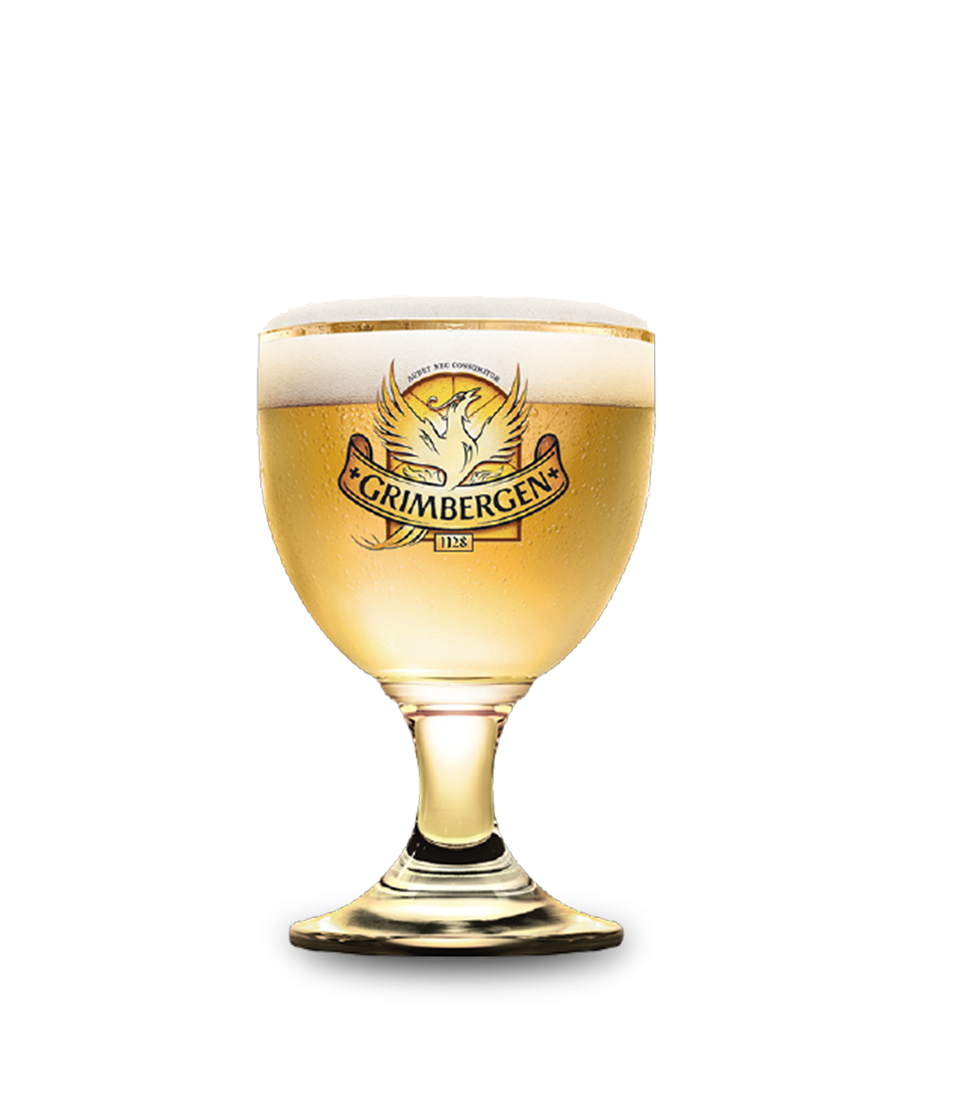 carlsberg 4 e1550851102414 carlsberg 4 e1550851102414