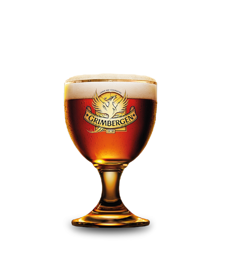 carlsberg 5 e1550851145890 carlsberg 5 e1550851145890