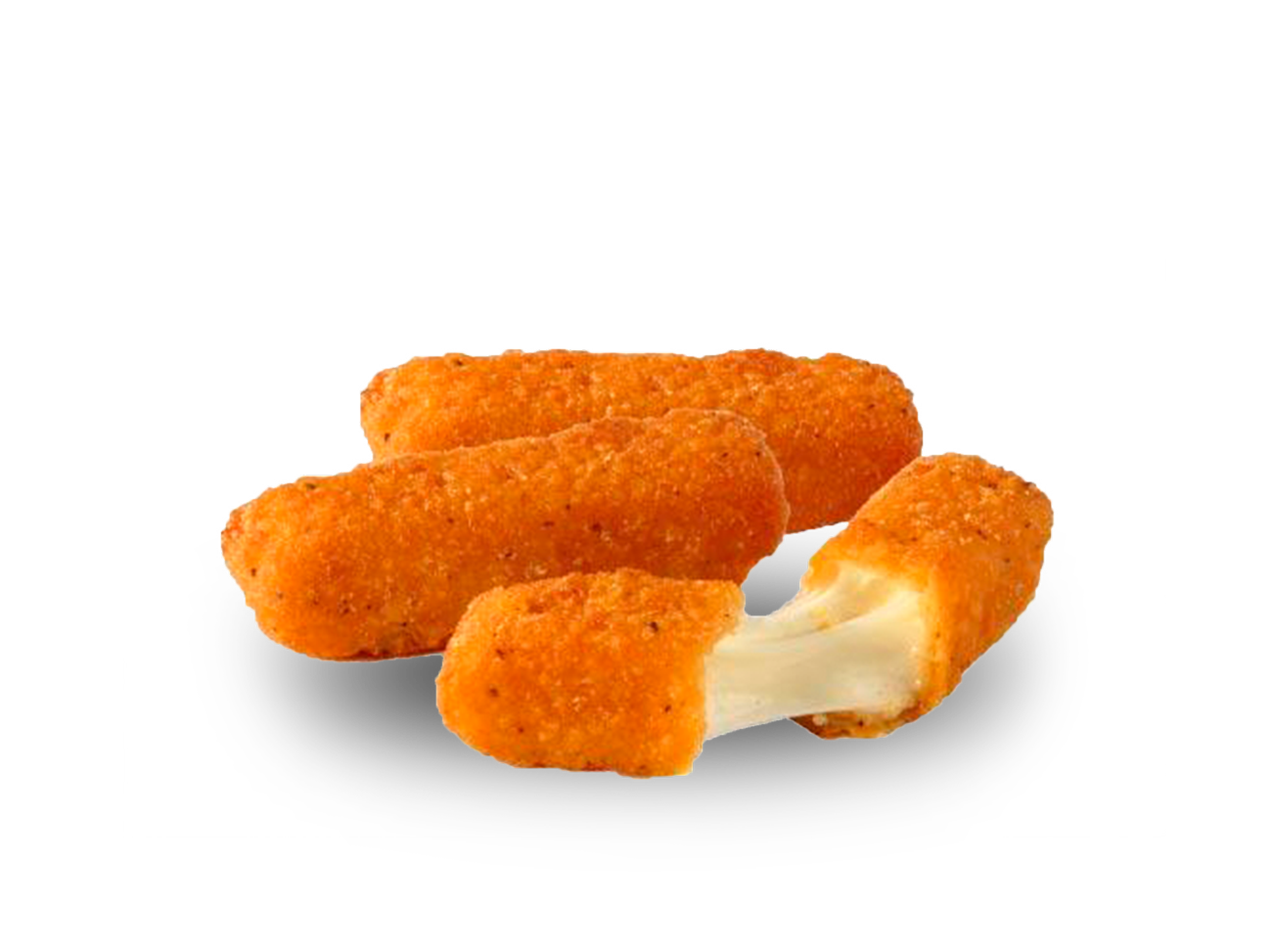 mozzarelle panate mozzarelle panate
