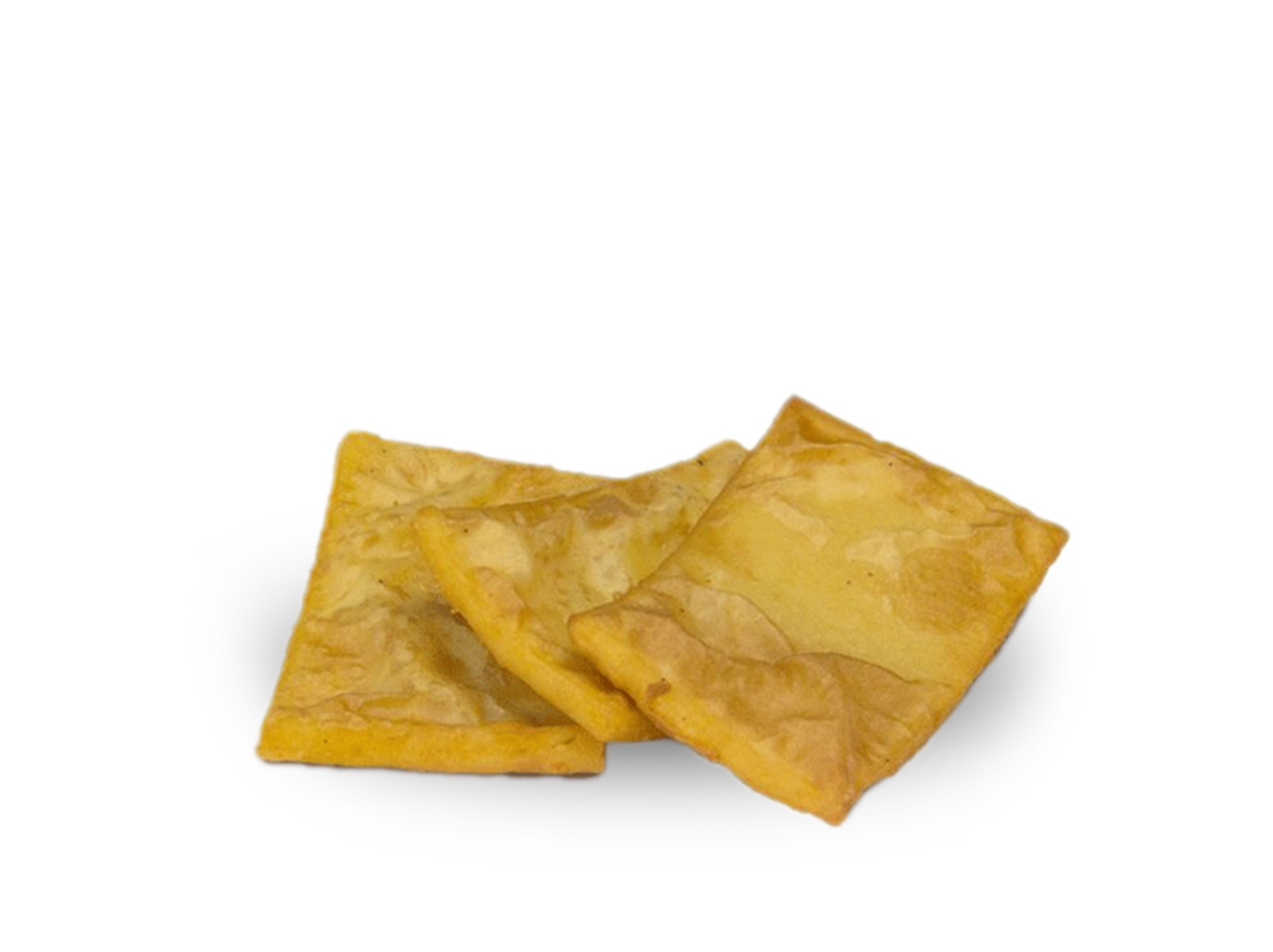 panelle panelle