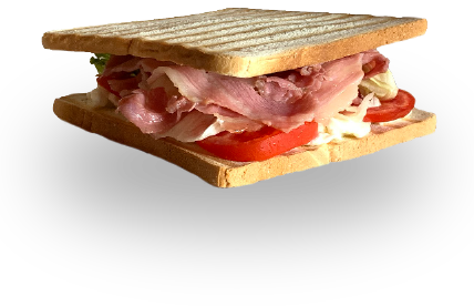 Tost 300dpi Apha