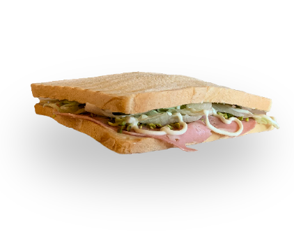 Tost 300dpi Gamma