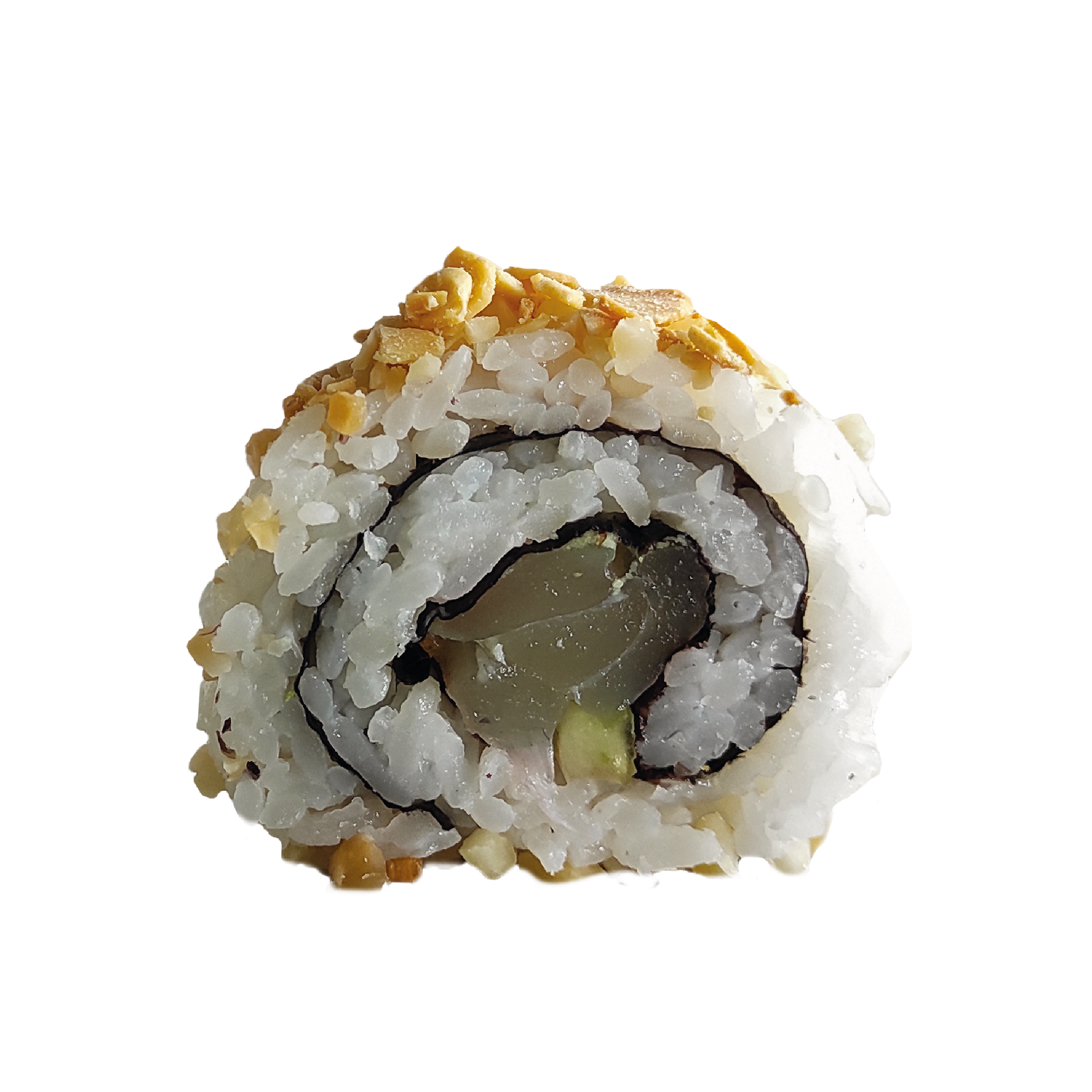 uramaki 1 uramaki 1