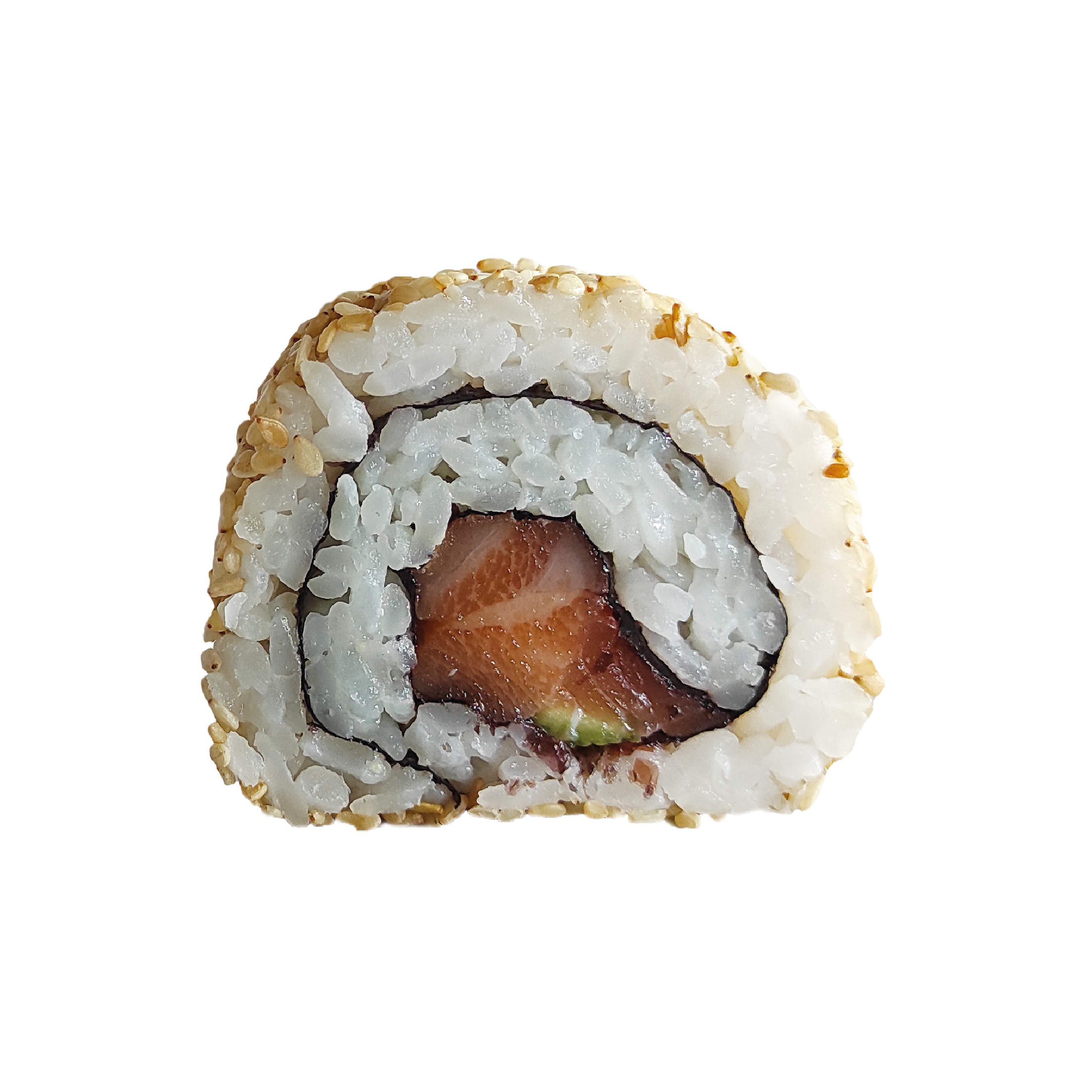 uramaki 2 uramaki 2