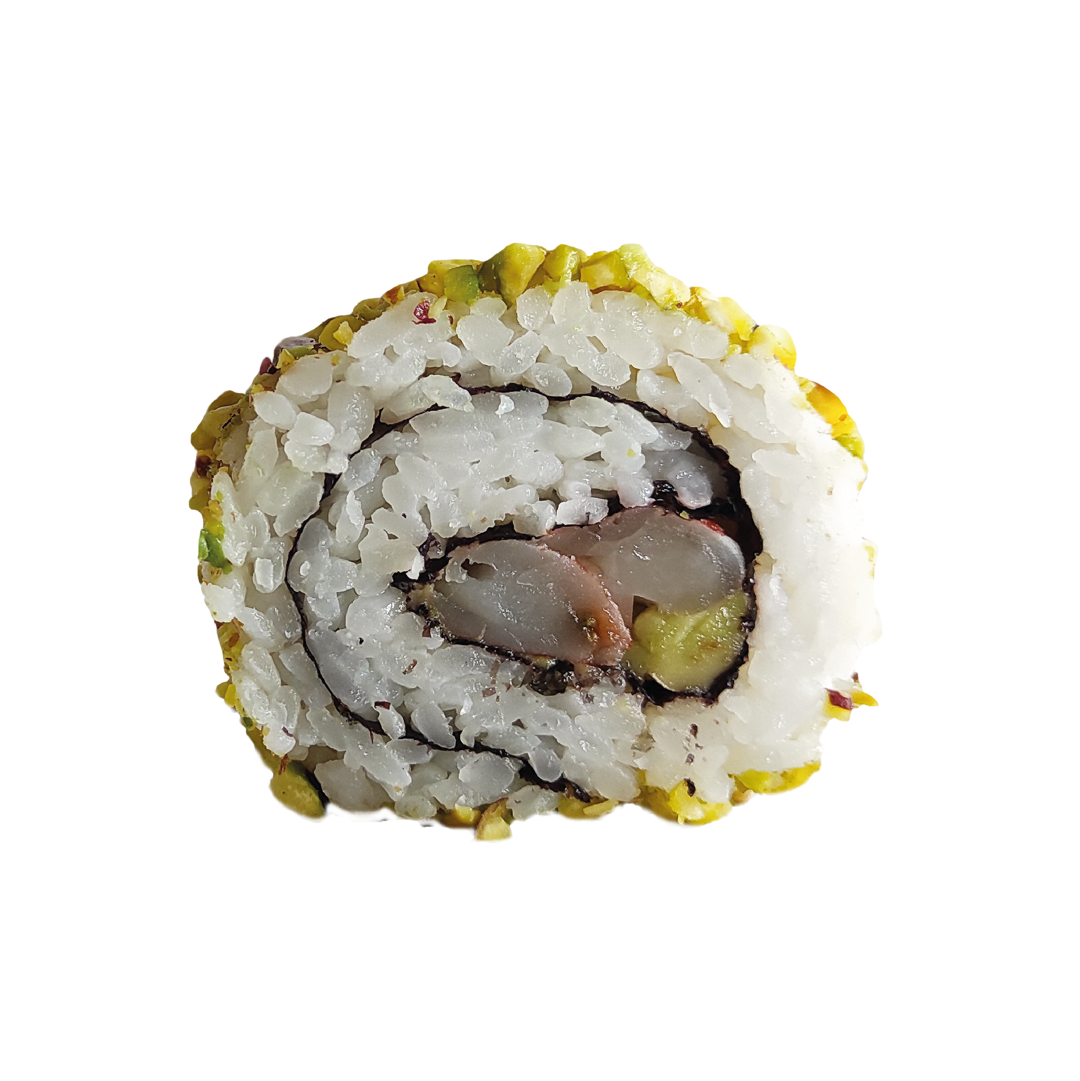 uramaki 3 uramaki 3