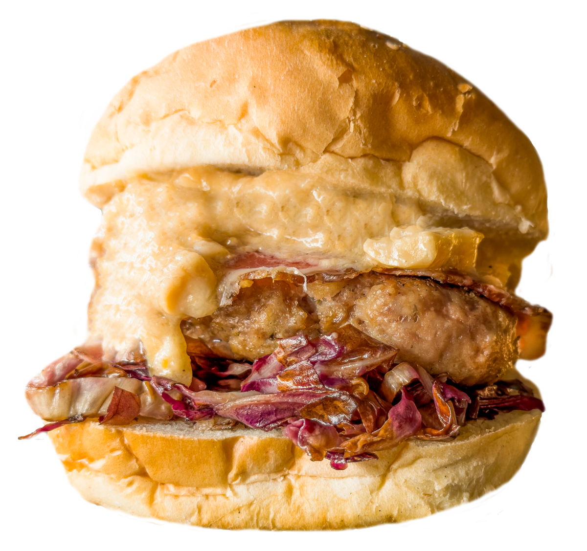panino 6 panino 6